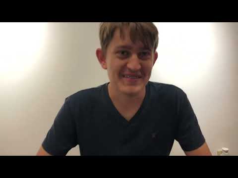 1st Place Locals Floowandereeze Deck Profile September 2022