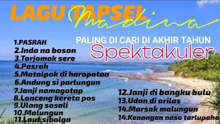 Download lagu #lagutapsellama||LAGU TAPSEL MADINA PALING DI CARI DI AKHIR TAHUN'24||#barsos#labura #paratap#tapsel mp3