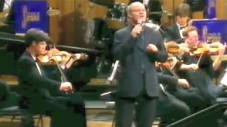 David Evans - This Kingdom