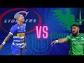 Stormers Vs Connacht URC Semi Final 13 05 2023 FULL MATCH