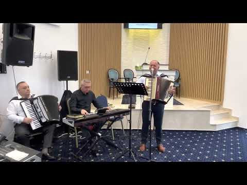 4 septembrie 2022 Romeo Stan - Să nu dați înapoi