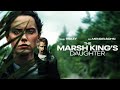 The Marsh King's Daughter (2023) Movie || Daisy Ridley, Ben Mendelsohn, Garrett || Review and Facts