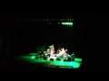Fiona Apple "Dull Tool" - Live @ Beacon Theatre ...