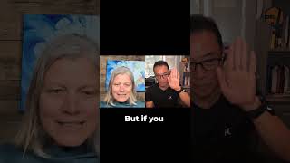 Are Your Feet Flat or Arched? Try This 10-Second Test 👣 #shortsvideos #footpain #footpainrelief