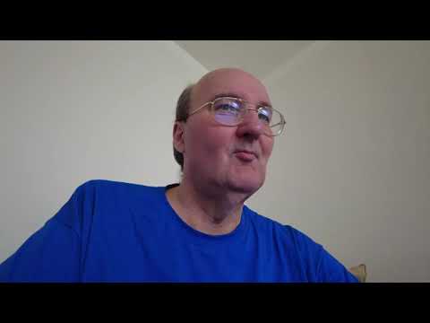 MongoTV_7023 - HVAD JEG SER PÅ NETFLIX - Del 603 - Star Trek - 1968