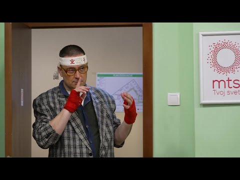 DRŽAVNI POSAO [HQ] - Ep.2197: Samo hrabro (29.05.2024.)