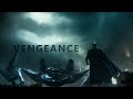 The Batman | Vengeance