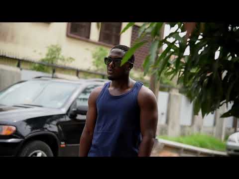 Gildan Men's A-Shirts Tanks Multipack Material and Seams Durability Teardown