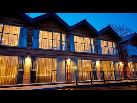 The Boathouse Inn & Riverside Rooms, Chester, Reino Unido