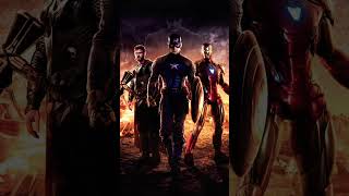 Download lagu Superheroes - The Script mp3