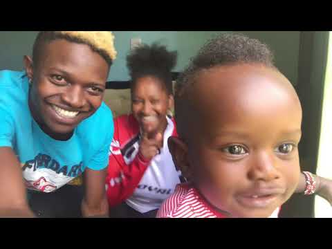 #StarBornFAMILY OUR NEW YEAR RESOLUTIONS