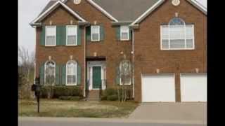 preview picture of video '5653 TRACESIDE DR, Nashville, TN 37221 | Debbie Henderson | 615-390-0888 | Nashville Real Estate'
