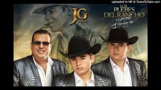 Los Plebes del Rancho - La historia del 20 (Audio) 2017
