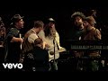 Passion - How He Loves (Live) ft. Crowder