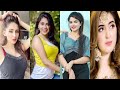 Nadiyon Paar Instagram Reels Videos Nadiyon Paar Reels New Instagram Reels Videos Reels Videos