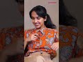 ഇടി കൊണ്ട Moment Little Talks Ft Alappuzha Gymkhana Girls Anagha Noila Nanda