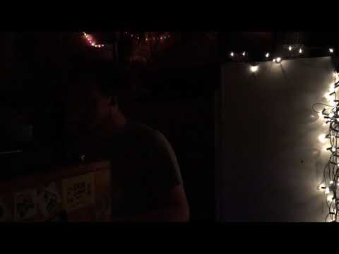 Dreadical Warriors ft Mc Puppa uphill  - Dubwise along way (roots) @ gentbrugge (b) 270719