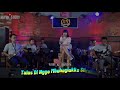 Terbaru Story Wa 2021 Sampon Lillo Happy Asmara Bikin Baper Pokok E