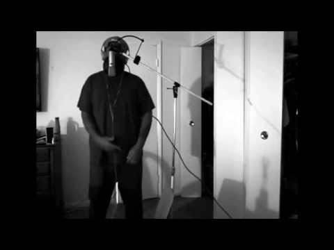 Bryant Stewart- freestyle