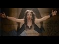 RENT 2005 Over The Moon Film Cut HD