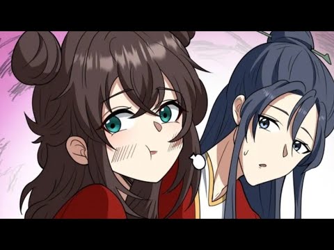 Bro has only one wife in 2 lives #manhwa #tiktok #trending#edit #webtoon #viralvideo