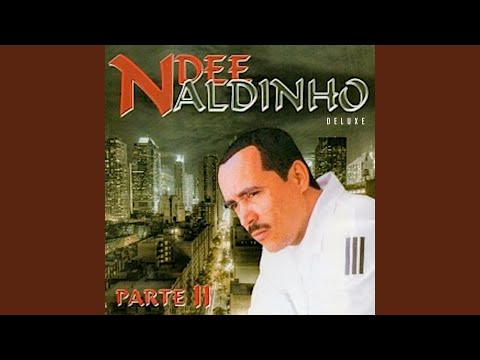 Mãe, Estou Aqui (Só pra Dizer Que Te Amo Demais)