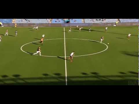 Strømsgodset   Mjøndalen   53'   2   0    Salvesen    Strømsgodset