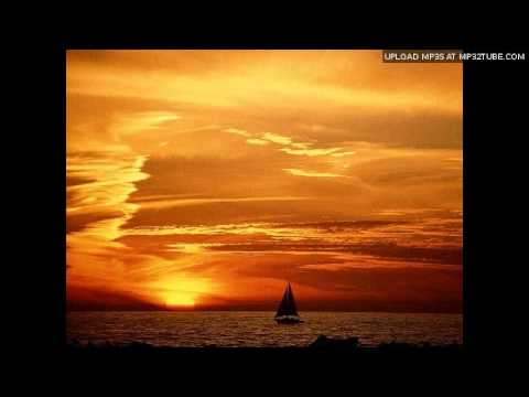 Estuera - Tales From The South (Jonas Steurs Revision Flow)