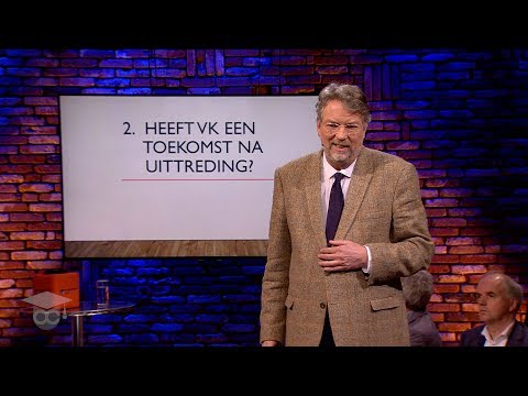 download lagu mp3 mp4 Boekestijn, download lagu Boekestijn gratis, unduh video klip Boekestijn