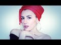 ASMR Perfumes For Relaxation Soft Spoken Iconic Fragrances I Sleep Learn