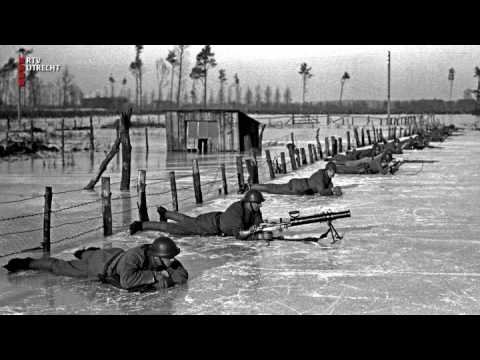 Gouden Tijden - do 16 maart 2017, 07:05 uur [RTV Utrecht]