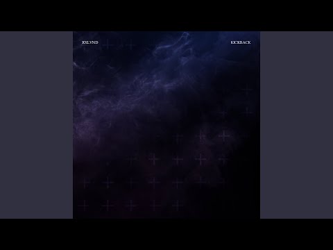 Kickback ft. Thouxanbanfauni & Terrance Escobar