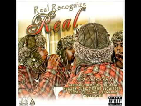 Joe Blow ft. Lil Rue - Life That I'm Livin (NEW MAY 2012)