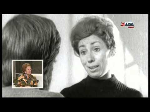 Corazon Interviews Josephine Zammit Cordina on TwelveTo3