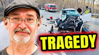 Download lagu We Now Know What Really Happened To Richard Goodall After AGT mp3