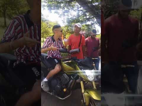 Medley Especial - Mc Wk  , Mc Vini pr , Mc Ths & Mc pet jn 🎶💣