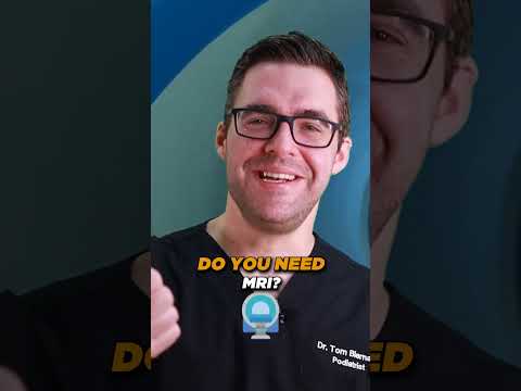 20 Ways To Get Rid of Toenail Fungus Proven CURE Home Remedies