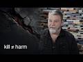 Socrates’ Shocking Belief: Bad Things Can’t Happen to Good People ft. Donald Robertson