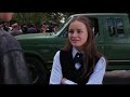 My Favorite Gilmore Girls Moments