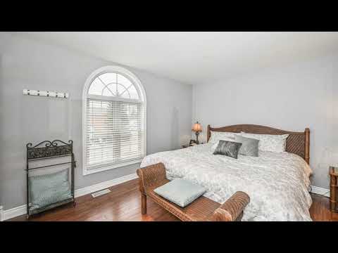 21 Milton Avenue East, Cambridge