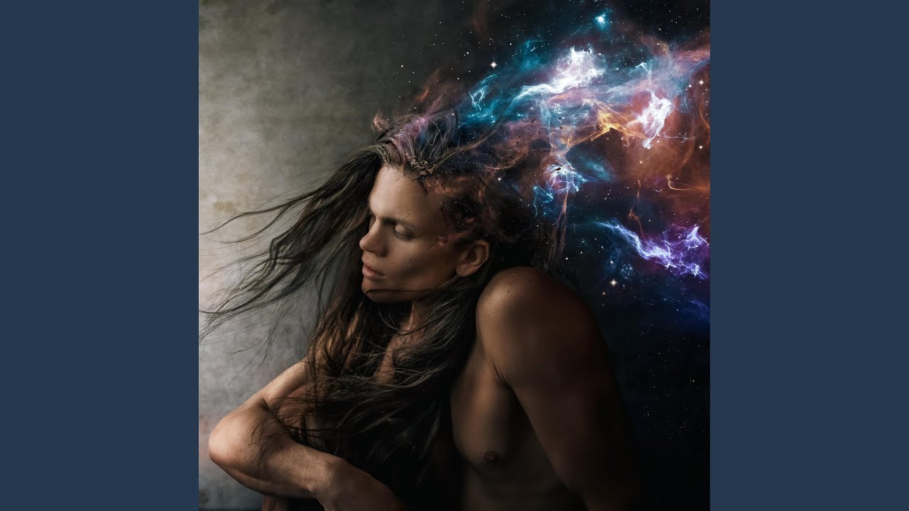 St. Finnikin - Love & Inner Peace (Reverence)