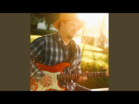 Making Something from Nothing