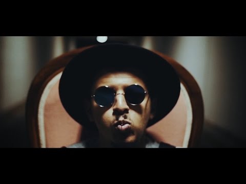 NoMoBS - De Leven (Official Video)