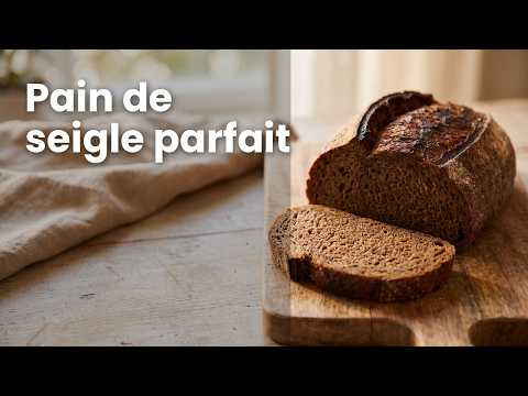 Vidéo du Labo Cuisine sur YouTube