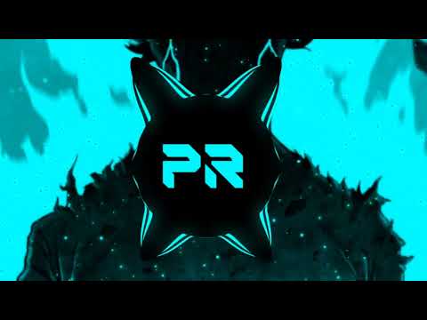 White Boy X - Дура (feat. Nasty Babe) [Snippet Version] | Remix Music | In the car | Podkolzin Radio