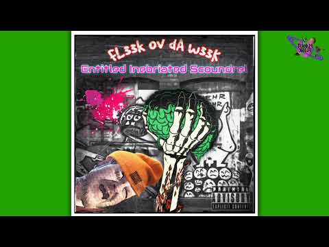 LiL tokes ALLOT Returns!