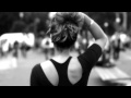 Janelle Monae - Oh, Maker (Music Video)