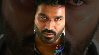 Download lagu Dhanush Powerful Dialog | Tere Ishk Mein | Kriti Sanon | A. R. Rahman | Aanand L Rai |Remix By Robin mp3 Download lagu Dhanush Powerful Dialog | Tere Ishk Mein | Kriti Sanon | A. R. Rahman | Aanand L Rai |Remix By Robin mp3