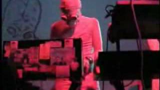 Yip-Yip - Situation Tally - Live Clip 2004