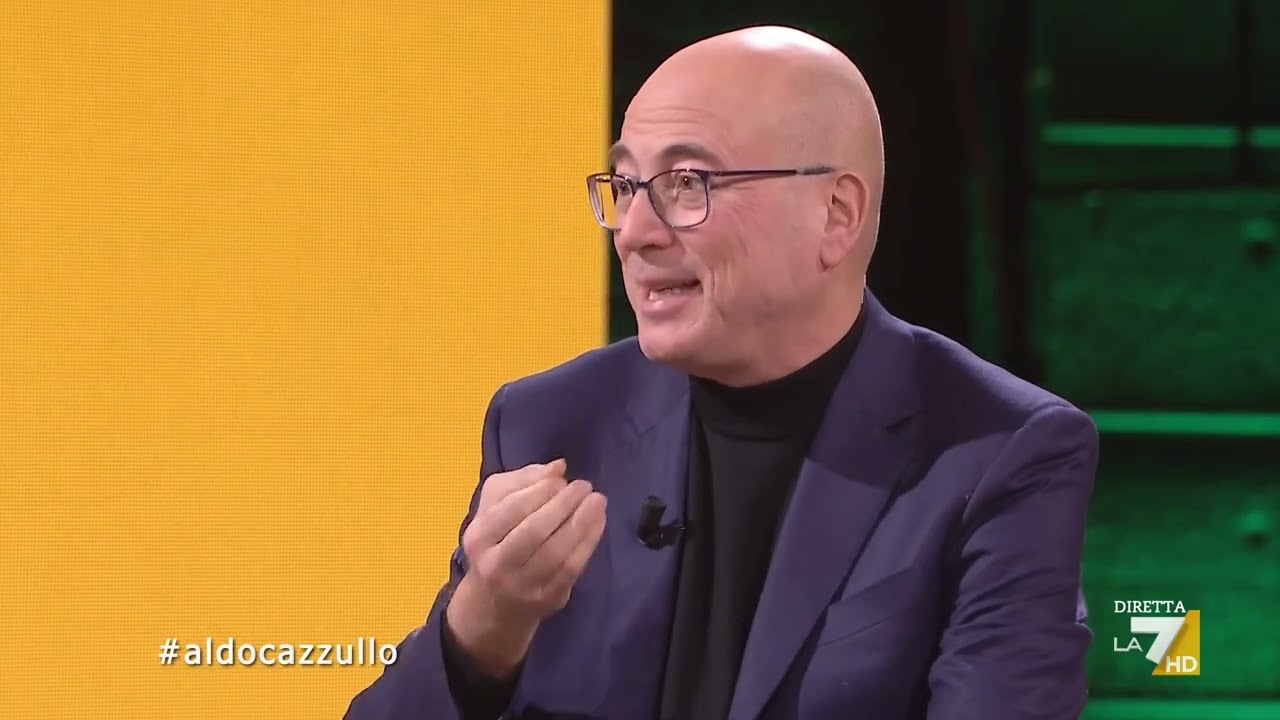 Omicidio Minneapolis, Trump: "È la prima vera crisi del secondo mandato di Trump"